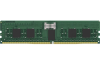 Оперативная память Kingston Server Premier 16GB 5600MT/s DDR5 ECC Registered CL46 DIMM 1Rx8 Micron D Оперативная память Kingston Server Premier 16GB 5600MT/s DDR5 ECC Registered CL46 DIMM 1Rx8 Micron D