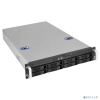 Exegate EX294562RUS Серверная платформа ExeGate Pro 2U660-HS08 <RM 19", высота 2U, глубина 660, Redundant БП 2x800W, 8xHotSwap, USB> Exegate EX294562RUS Серверная платформа ExeGate Pro 2U660-HS08 <RM 19", высота 2U, глубина 660, Redundant БП 2x800W, 8xHotSwap, USB>