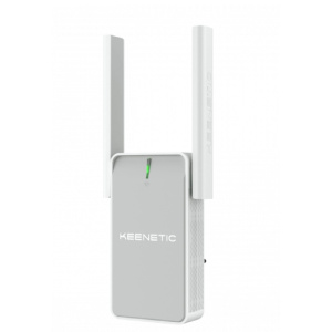 Mesh Wi?Fi система 300MBPS 100M BUDDY 4 KN-3210 KEENETIC