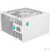 Блок питания Deepcool PQ650G WH