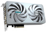 Видеокарта PCIE16 RTX5060TI 16GB GV-N506TEAGLEOC ICE-16GD GIGABYTE