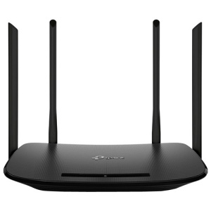 TP-Link Archer VR300 AC1200 Wi-Fi роутер с модемом VDSL/ADSL