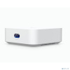 UBIQUITI UX7 Маршрутизатор, Wi-Fi 7, 1x 10G WAN, 1x 2.5G LAN