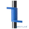 HPE QK733A, Premier Flex LC/LC OM4 2f 2m Cbl HPE QK733A, Premier Flex LC/LC OM4 2f 2m Cbl