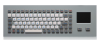 K-TEK-M405TP-FN-DWP-US/RU-USB
