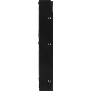 Жесткий диск серверный Seagate 3.5" 10TB Exos 7E10 SATA 6Gb/s, 7200rpm, 256MB