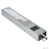 Supermicro PWS-706P-1R Сервер.блок питания 700/750W Single Output Power Supply Platinum level, 54.5m Supermicro PWS-706P-1R Сервер.блок питания 700/750W Single Output Power Supply Platinum level, 54.5m
