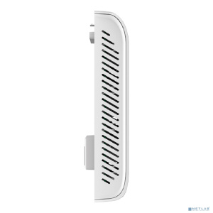 D-Link DAP-2622/A1A Беспроводная двухдиапазонная точка доступа AC1200 Wave 2 с поддержкой PoE и Nuclias Connect