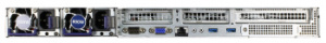 Сервер IRU Rock C1204P 2x4208 2x16Gb x4 2x480Gb 2.5" SSD RAID BMC 2x10GSFP+ 2x800W w/o OS (1907365)