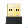 TP-Link Archer TX10UB Nano Сверхкомпактный двухдиапазонный USB-адаптер с поддержкой Wi-Fi AX900 и Bluetooth 5.3
