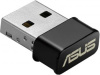 Сетевой адаптер Wi-Fi Asus USB-AC53 Nano AC1200 USB 2.0 Сетевой адаптер Wi-Fi Asus USB-AC53 Nano AC1200 USB 2.0