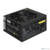 Exegate EX282071RUS-PC Блок питания 550W ExeGate 550NPX (ATX, PC, 12cm fan, 24pin, 4pin, PCIe, 3xSATA, 2xIDE, black, кабель 220V в комплекте) Exegate EX282071RUS-PC Блок питания 550W ExeGate 550NPX (ATX, PC, 12cm fan, 24pin, 4pin, PCIe, 3xSATA, 2xIDE, black, кабель 220V в комплекте)
