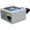 Блок питания PowerCool (ATX-400W-APFC) 400W ATX (24+2x4+6 пин, 120mm (SCP)\(OVP)\(OCP)\(UVP)\ATX 12V v2.3) OEM Блок питания PowerCool (ATX-400W-APFC) 400W ATX (24+2x4+6 пин, 120mm (SCP)\(OVP)\(OCP)\(UVP)\ATX 12V v2.3) OEM