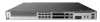 Межсетевой экран HUAWEI eKit Firewall USG6000E-S13-AC (2*GE RJ45 + 8*GE COMBO + 2*10GE SFP+, 1 AC power, Include SSL VPN 100 Users)