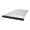 ASUS RS720-E11-RS12U 0SF01Z1-M00270