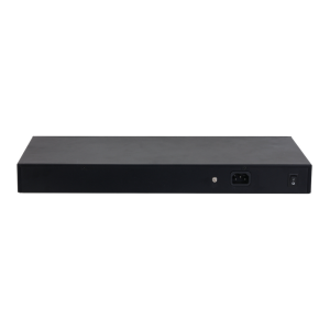 Точка доступа Wi-Fi Dahua Up to 256 APs Access Control include 256 AP license not support DoLynk care
