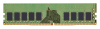 Оперативная память Kingston Server Premier DDR4 8GB ECC DIMM 2666MHz ECC 1Rx8, 1.2V (Micron R)