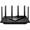 TP-Link Archer AX73 Двухдиапазонный гигабитный роутер Wi-Fi AX5400 с поддержкой Mesh TP-Link Archer AX73 Двухдиапазонный гигабитный роутер Wi-Fi AX5400 с поддержкой Mesh