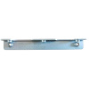 Брекет FSP 5CC0376901GP Крепление для БП FSP-FC210C - Правый брекет
