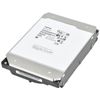 Жесткий диск серверный Toshiba MG10F Series 22TB 3.5" SATA 6Gb/s, 7200rpm, 512MB, 512e