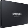 SSD Samsung 7680Gb PM883 2.5" 7mm SATA MZ7LH7T6HMLA-00005
