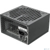 Aerocool 600W VX-600 PLUS (24+4+4pin) 120mm fan 3xSATA RTL (замена 11082402)