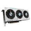 Видеокарта GIGABYTE PCI-E 4.0 GV-N407SEAGLEOC ICE-12GD NVIDIA GeForce RTX 4070 Super 12Gb 192bit GDDR6X 2475/21000 HDMIx1 DPx3 HDCP Ret Видеокарта GIGABYTE PCI-E 4.0 GV-N407SEAGLEOC ICE-12GD NVIDIA GeForce RTX 4070 Super 12Gb 192bit GDDR6X 2475/21000 HDMIx1 DPx3 HDCP Ret