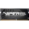 Модуль памяти DIMM DDR4-3200 16GB PVS416G320C8S PATRIOT