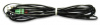 Датчик Powercom 12029-01174 (BATTERY COMPESATION KIT)