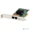 Silicom PE2G2I35 Сетевая карта 2 порта 10/100/1000Base-T (RJ45, Intel i350AM2)