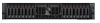 Сервер DELL PowerEdge R760 2U/16SFF(8 SATA/SAS + 8NVMe)/1x6430/2x16GB/2xH965/ 2x480GB RI/1x7,68TB NVMe RI/2xGE/BR 57414 OCP/2x1100W/6HPerf FAN/RC2/bez