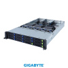 Серверная платформа GIGABYTE 2U R282-G30 Серверная платформа GIGABYTE 2U R282-G30
