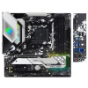 Asrock B550M STEEL LEGEND {AM4, AMD B550, mATX} BOX