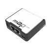 Wi-Fi точка доступа 2.4GHZ RBMAP2ND MIKROTIK Wi-Fi точка доступа 2.4GHZ RBMAP2ND MIKROTIK