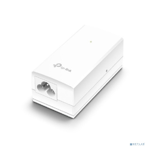 TP-Link TL-POE2412G Инжектор Passive PoE 24В