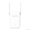Mercusys ME60X AX1500 Усилитель Wi-Fi сигнала