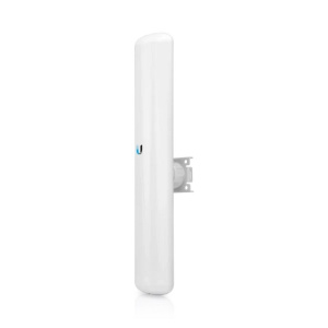 Точка доступа Wi-Fi Ubiquiti LiteAP ac |LAP-120| сетевая антенна 16 dBi Направленная антенна MIMO (025539) (025492)