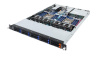 Серверная платформа GIGABYTE 1U R181-N20 Серверная платформа GIGABYTE 1U R181-N20