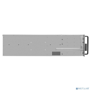 Exegate EX292554RUS Серверный корпус ExeGate Pro 4U660-HS24 <RM 19", высота 4U, глубина 660, БП 800ADS, 24xHotSwap, USB> Exegate EX292554RUS Серверный корпус ExeGate Pro 4U660-HS24 <RM 19", высота 4U, глубина 660, БП 800ADS, 24xHotSwap, USB>