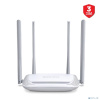 Mercusys MW325R N300 Улучшенный Wi-Fi роутер Mercusys MW325R N300 Улучшенный Wi-Fi роутер