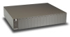 Шасси для медиаконвертеров D-Link DMC-1000/A3A, PROJ Chassis for Media Converter with 16 slots.Hot-swappable, Power isolation, Optional Redundant Powe