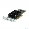 Контроллер Dell HBA350i LP (405-ABCF) Контроллер Dell HBA350i LP (405-ABCF)