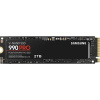 SSD Samsung 2Tb 990 PRO M.2 MZ-V9P2T0B/AM SSD Samsung 2Tb 990 PRO M.2 MZ-V9P2T0B/AM