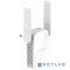 D-Link DAP-1610/ACR/A2A Беспроводной двухдиапазонный повторитель АС1200