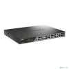 D-Link DSS-200G-28MPP/A1A Настраиваемый L2 коммутатор с 24 портами 10/100/1000Base-T и 4 комбо-портами 100/1000Base-T/SFP (порты 1-24 PoE 802.3af/at, D-Link DSS-200G-28MPP/A1A Настраиваемый L2 коммутатор с 24 портами 10/100/1000Base-T и 4 комбо-портами 100/1000Base-T/SFP (порты 1-24 PoE 802.3af/at,