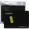 SSD Exegate 60GB Next Series EX280421RUS {SATA3.0}