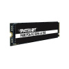 SSD PATRIOT жесткий диск M.2 2280 2TB P400 P400P2TBM28H SSD PATRIOT жесткий диск M.2 2280 2TB P400 P400P2TBM28H