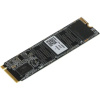 Накопитель Netac SSD 1Tb, M.2 2280, NV7000-t, NVMe, PCIe 4x4, 7300R/6600W, heat sink, NT01NV7000t-1T0-E4X