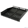 Cisco Firepower 1K Series Rackmount Kit for FPR-1010 oem