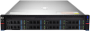 Сервер IRU Rock g2208ig3 2x4314 2x32Gb SATA C621A 2x800W w/o OS (2136058)
